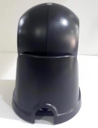 ZETRONİC-ZS-260 MASA TİPİ 2D BARKOD OKUYUCU - 1